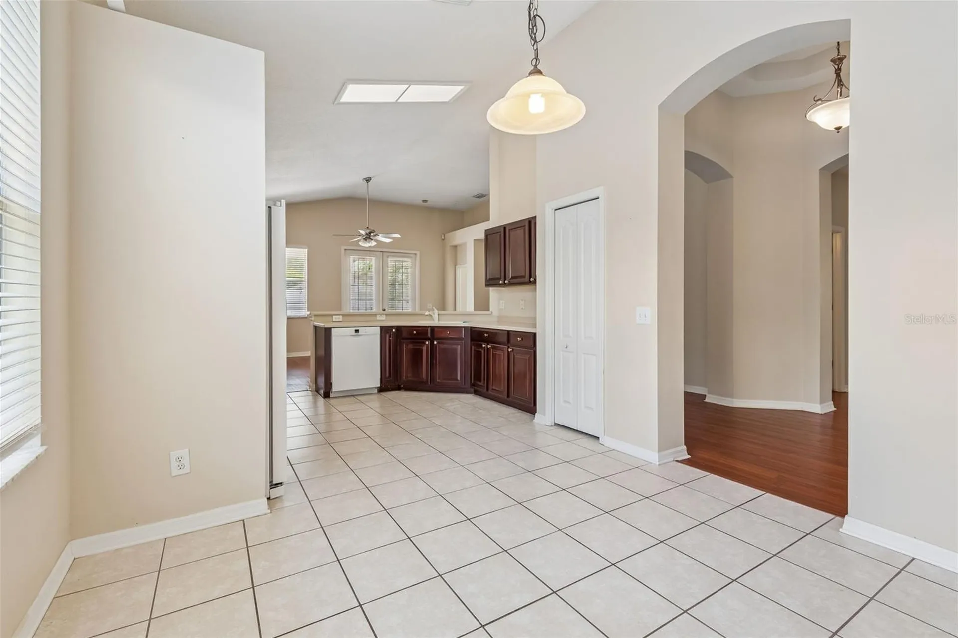4789 Whispering Wind Avenue Tampa FL 33614