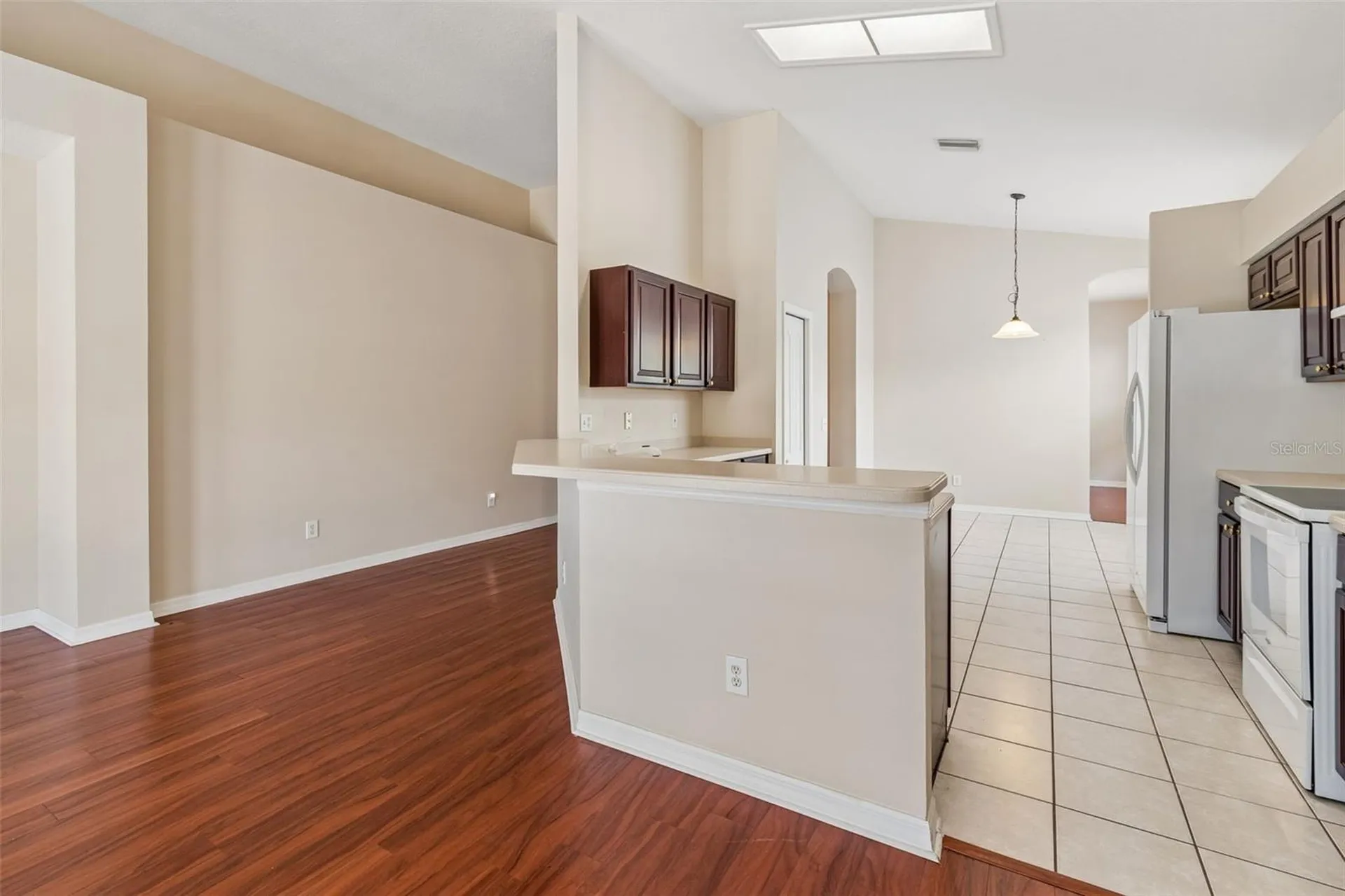 4789 Whispering Wind Avenue Tampa FL 33614