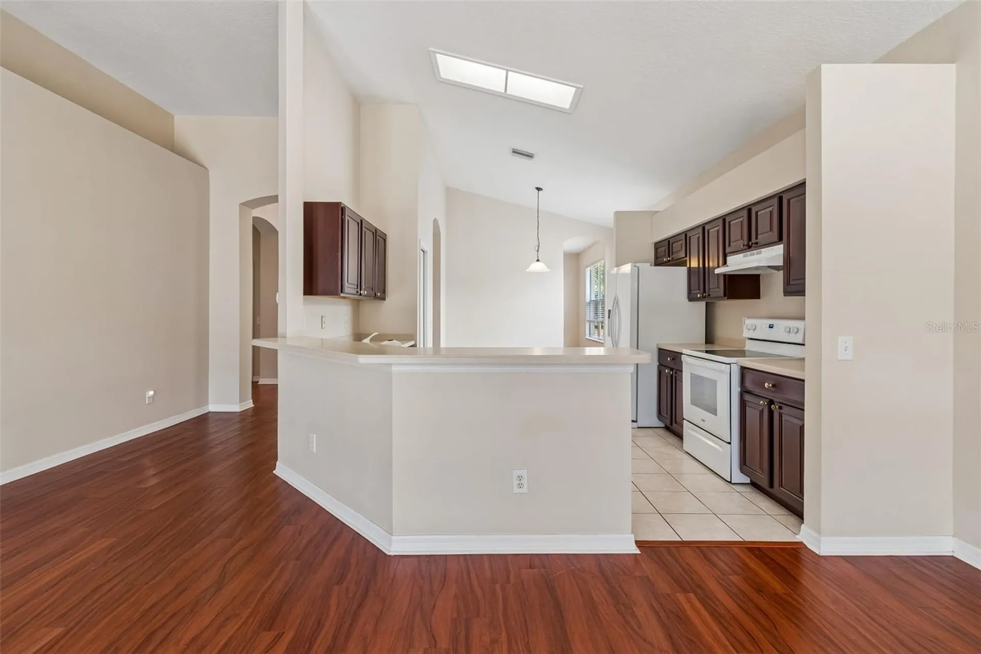 4789 Whispering Wind Avenue Tampa FL 33614