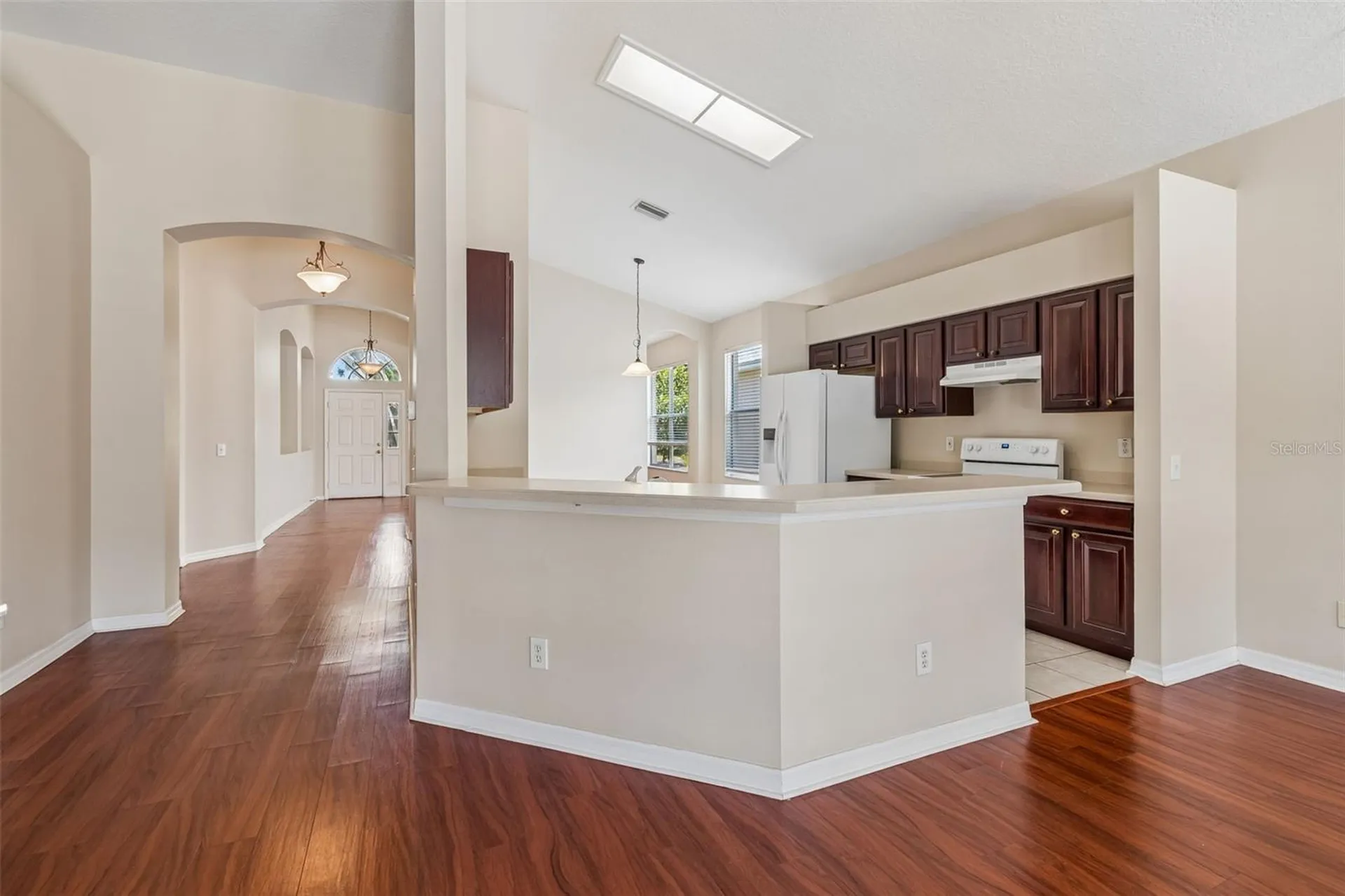 4789 Whispering Wind Avenue Tampa FL 33614