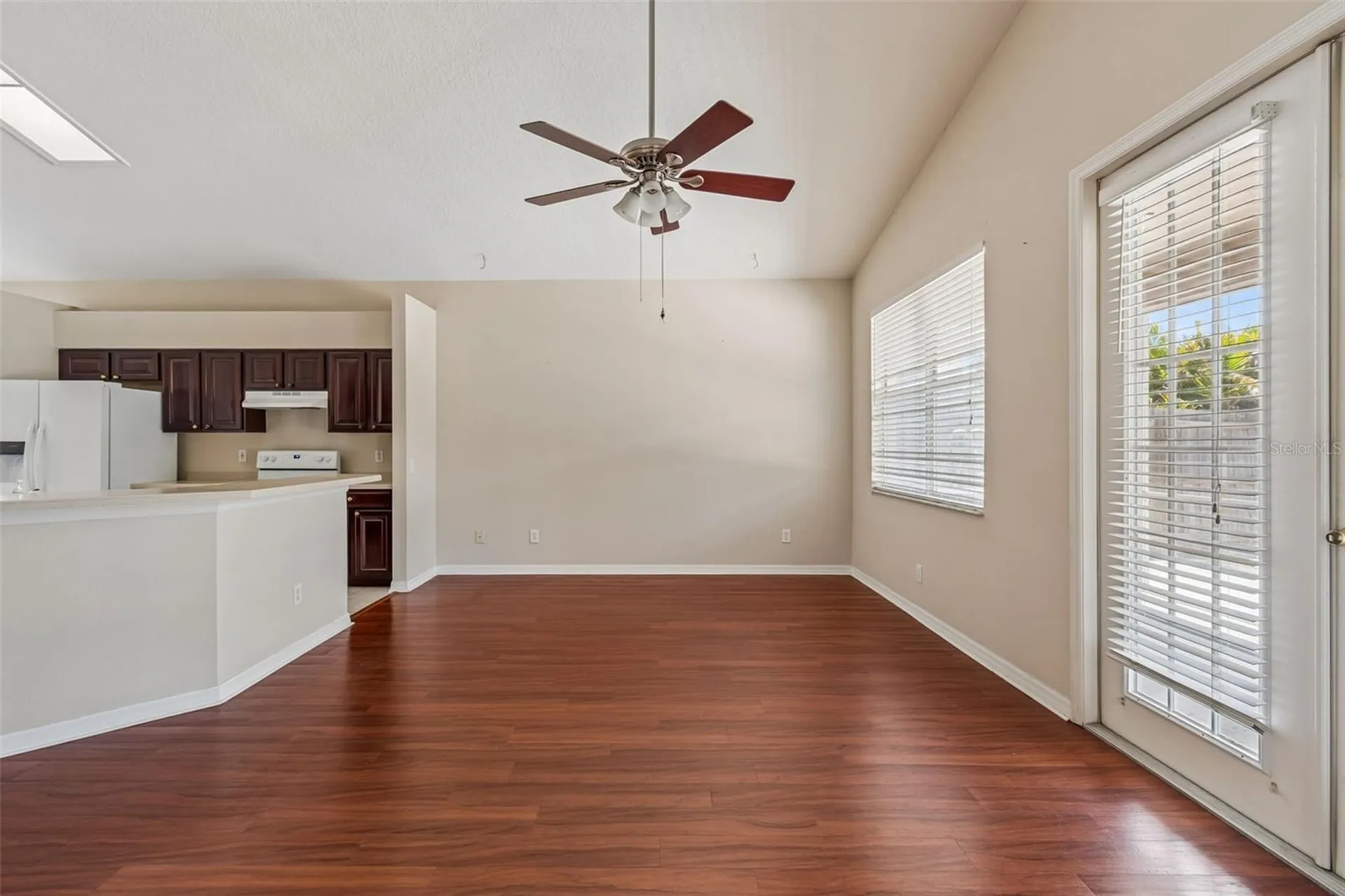 4789 Whispering Wind Avenue Tampa FL 33614