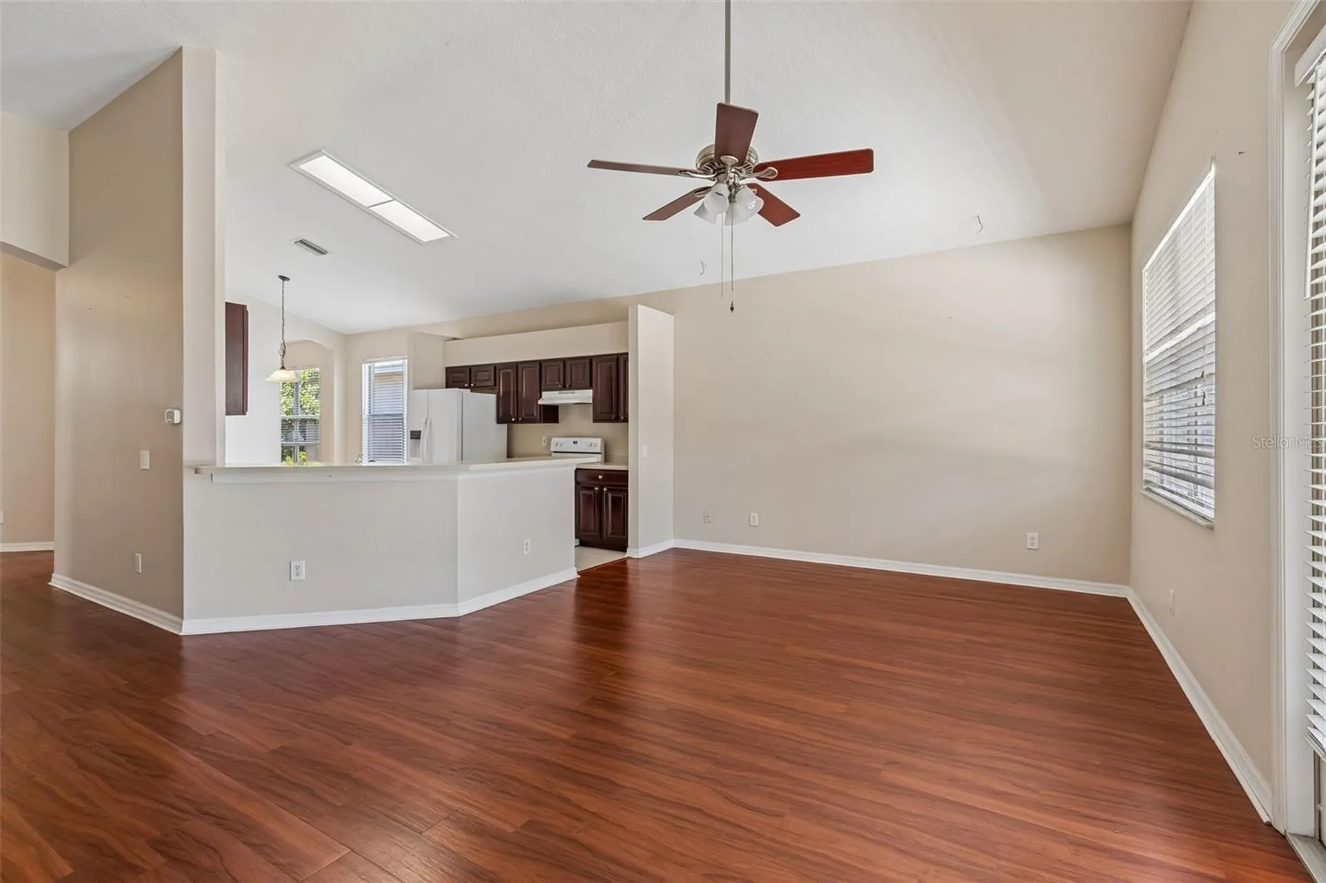 4789 Whispering Wind Avenue Tampa FL 33614