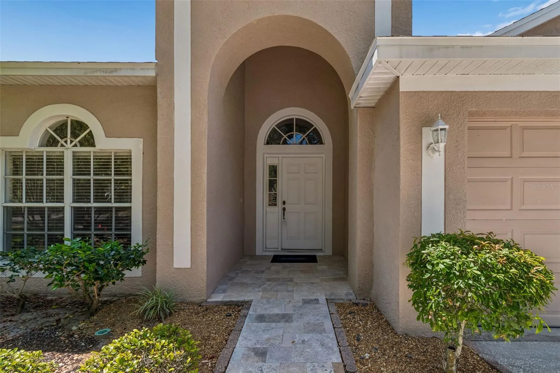 4789 Whispering Wind Avenue Tampa FL 33614