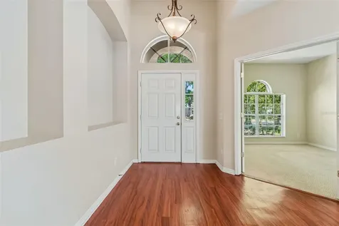 4789 Whispering Wind Avenue Tampa FL 33614