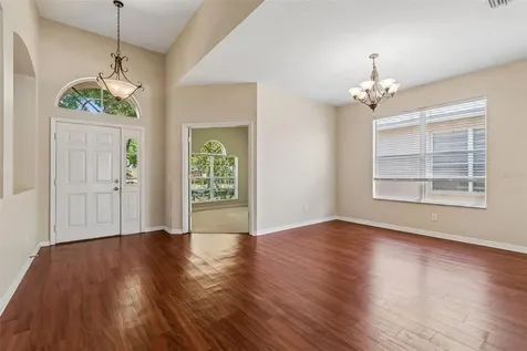4789 Whispering Wind Avenue Tampa FL 33614