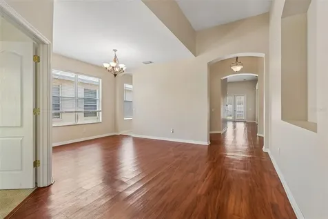 4789 Whispering Wind Avenue Tampa FL 33614