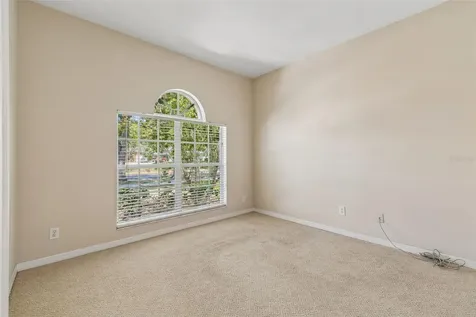 4789 Whispering Wind Avenue Tampa FL 33614