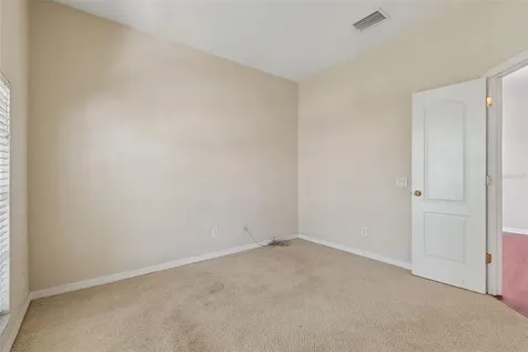4789 Whispering Wind Avenue Tampa FL 33614