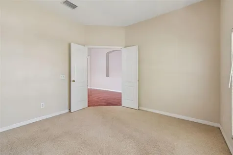 4789 Whispering Wind Avenue Tampa FL 33614