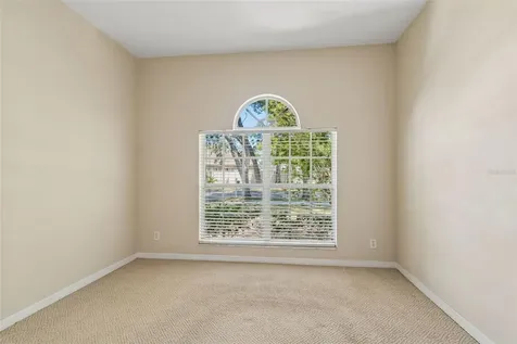 4789 Whispering Wind Avenue Tampa FL 33614