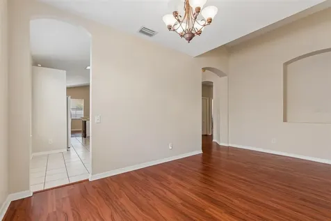 4789 Whispering Wind Avenue Tampa FL 33614