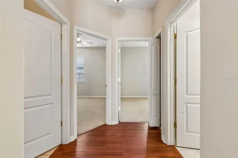 4789 Whispering Wind Avenue Tampa FL 33614