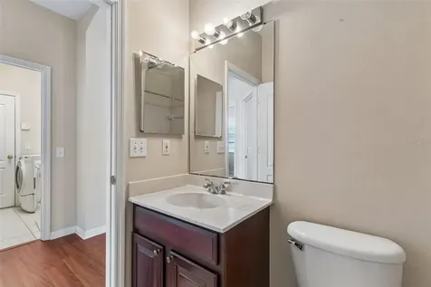 4789 Whispering Wind Avenue Tampa FL 33614