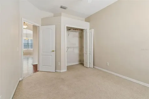 4789 Whispering Wind Avenue Tampa FL 33614