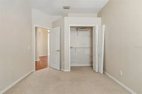 4789 Whispering Wind Avenue Tampa FL 33614