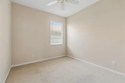 4789 Whispering Wind Avenue Tampa FL 33614