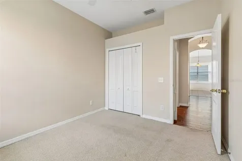 4789 Whispering Wind Avenue Tampa FL 33614
