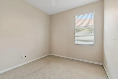 4789 Whispering Wind Avenue Tampa FL 33614