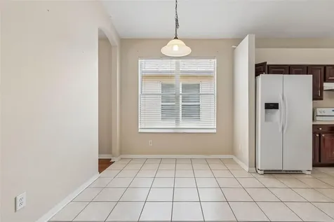 4789 Whispering Wind Avenue Tampa FL 33614