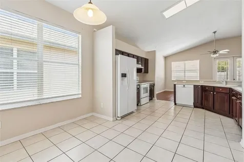 4789 Whispering Wind Avenue Tampa FL 33614
