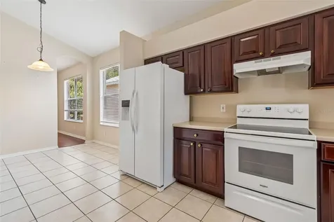 4789 Whispering Wind Avenue Tampa FL 33614
