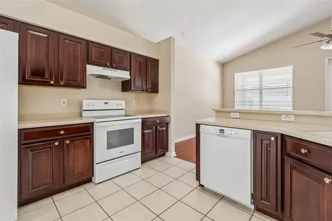 4789 Whispering Wind Avenue Tampa FL 33614