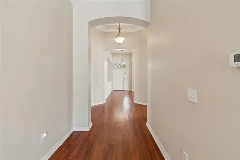 4789 Whispering Wind Avenue Tampa FL 33614