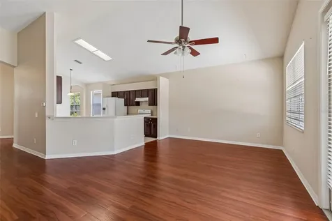 4789 Whispering Wind Avenue Tampa FL 33614