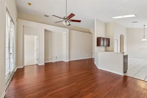 4789 Whispering Wind Avenue Tampa FL 33614