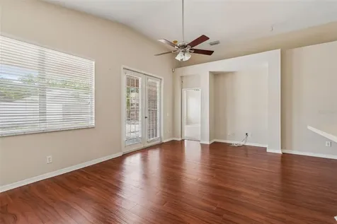 4789 Whispering Wind Avenue Tampa FL 33614