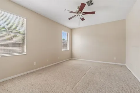 4789 Whispering Wind Avenue Tampa FL 33614