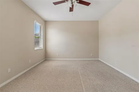 4789 Whispering Wind Avenue Tampa FL 33614
