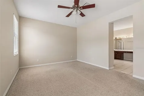 4789 Whispering Wind Avenue Tampa FL 33614