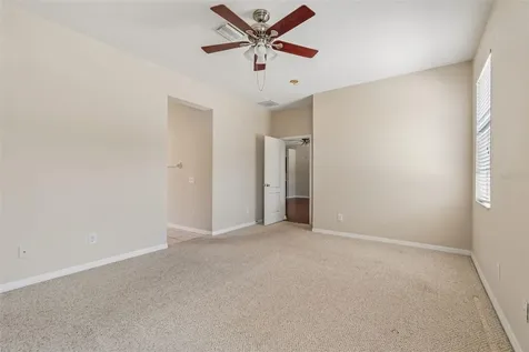 4789 Whispering Wind Avenue Tampa FL 33614