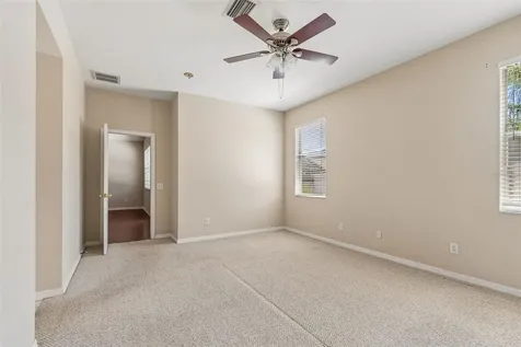 4789 Whispering Wind Avenue Tampa FL 33614