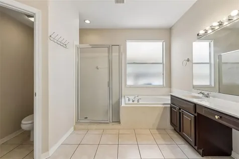 4789 Whispering Wind Avenue Tampa FL 33614