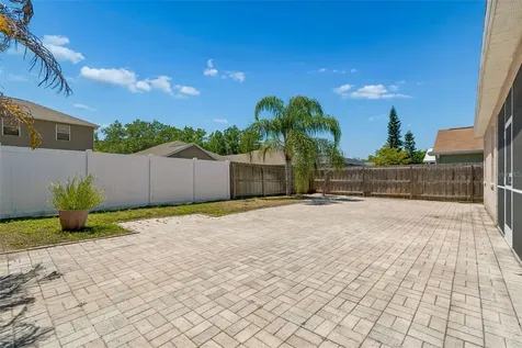4789 Whispering Wind Avenue Tampa FL 33614