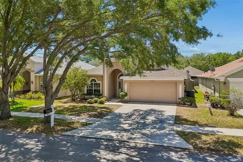 4789 Whispering Wind Avenue Tampa FL 33614