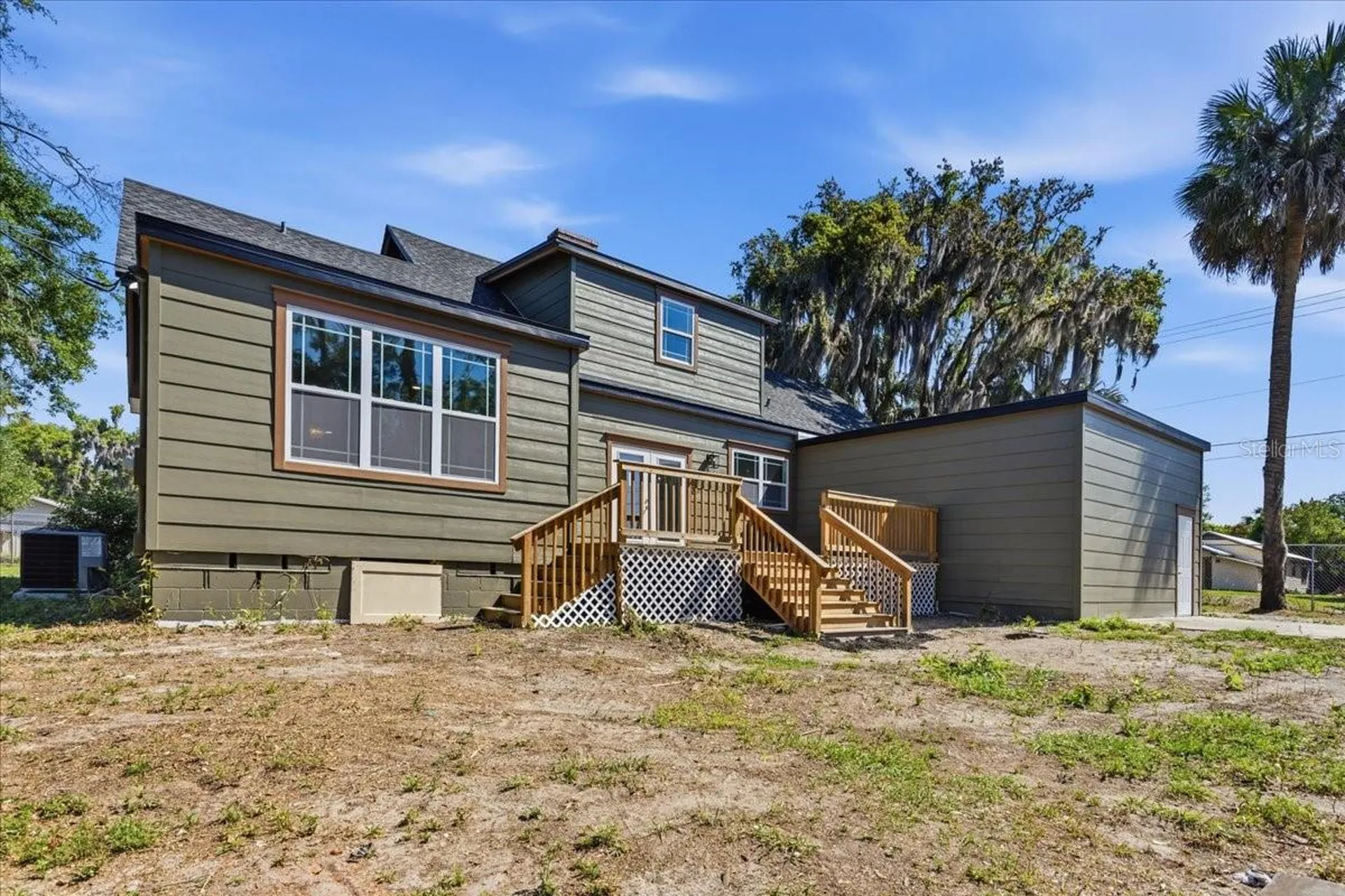 490 NW Madison Street Lake City FL 32055