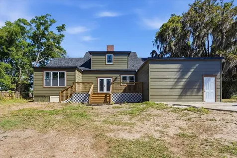 490 NW Madison Street Lake City FL 32055