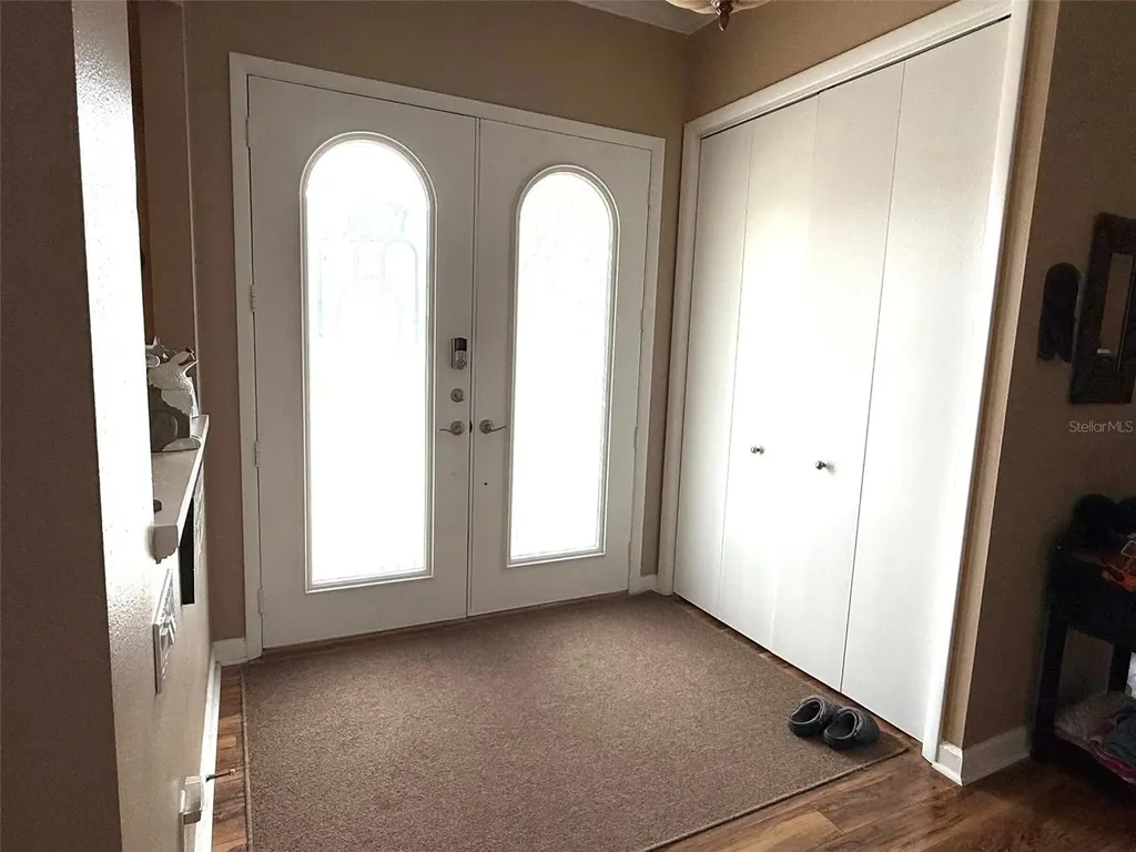 5050 Kirkwood Trail Titusville FL 32780