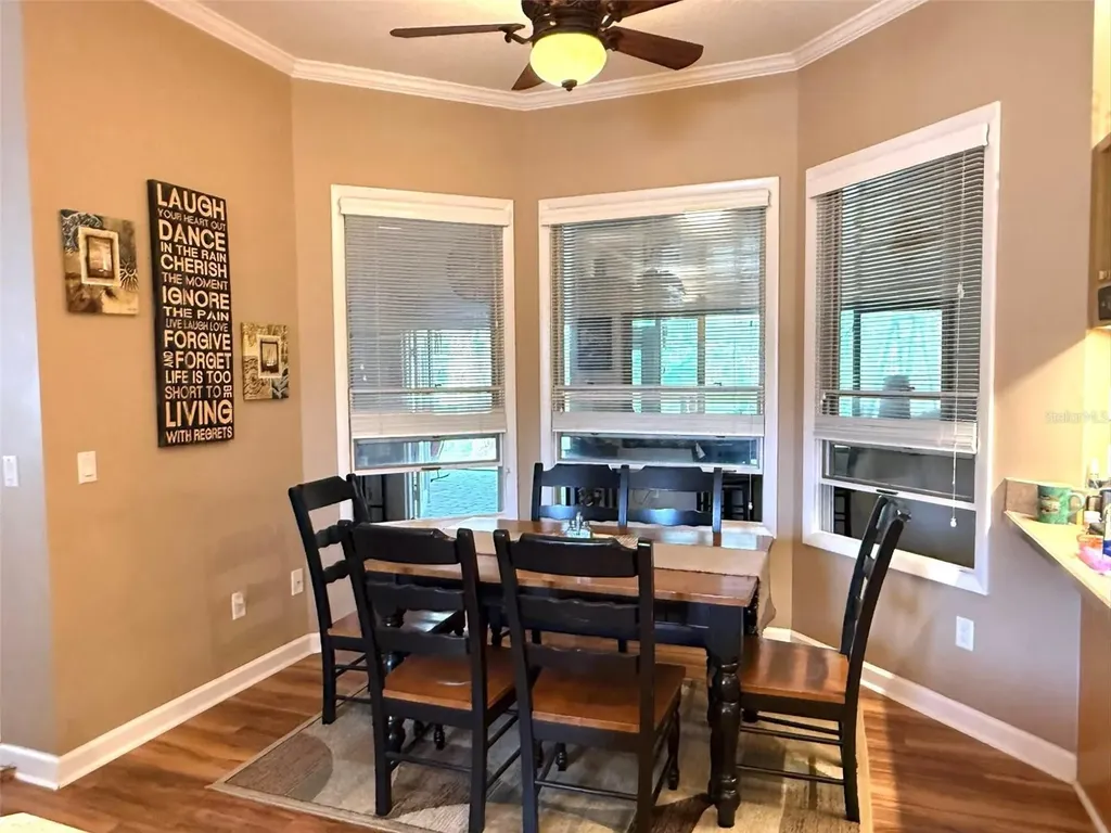5050 Kirkwood Trail Titusville FL 32780