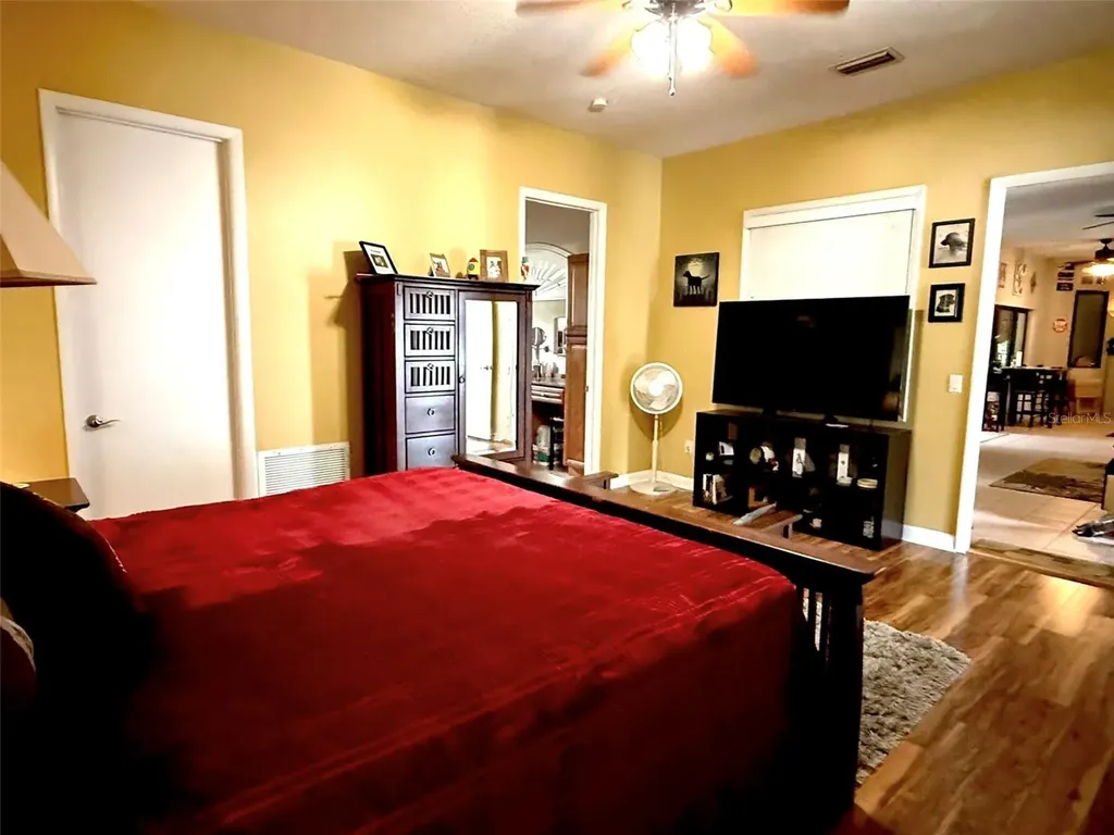 5050 Kirkwood Trail Titusville FL 32780
