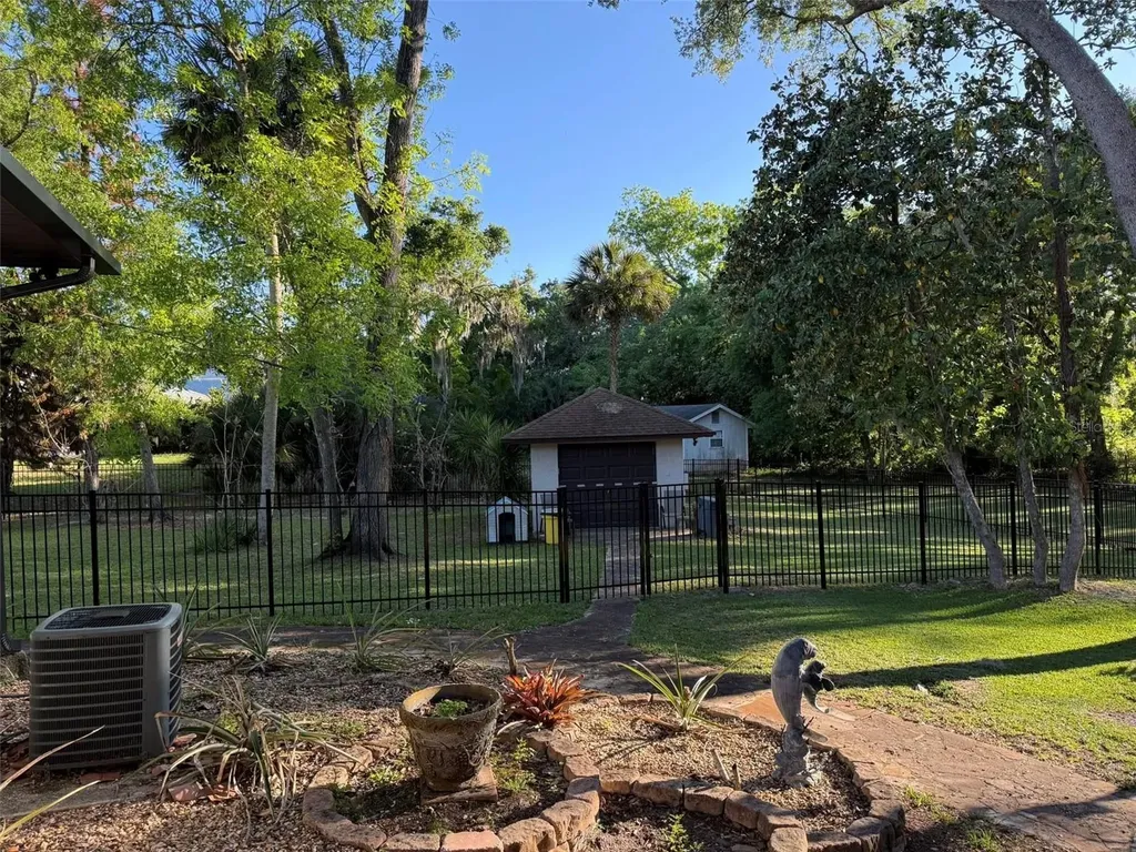 5050 Kirkwood Trail Titusville FL 32780