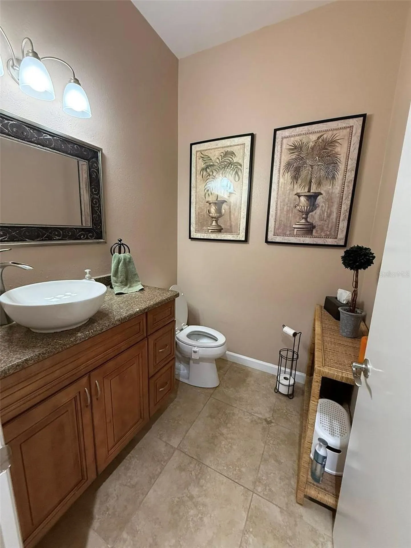 5050 Kirkwood Trail Titusville FL 32780