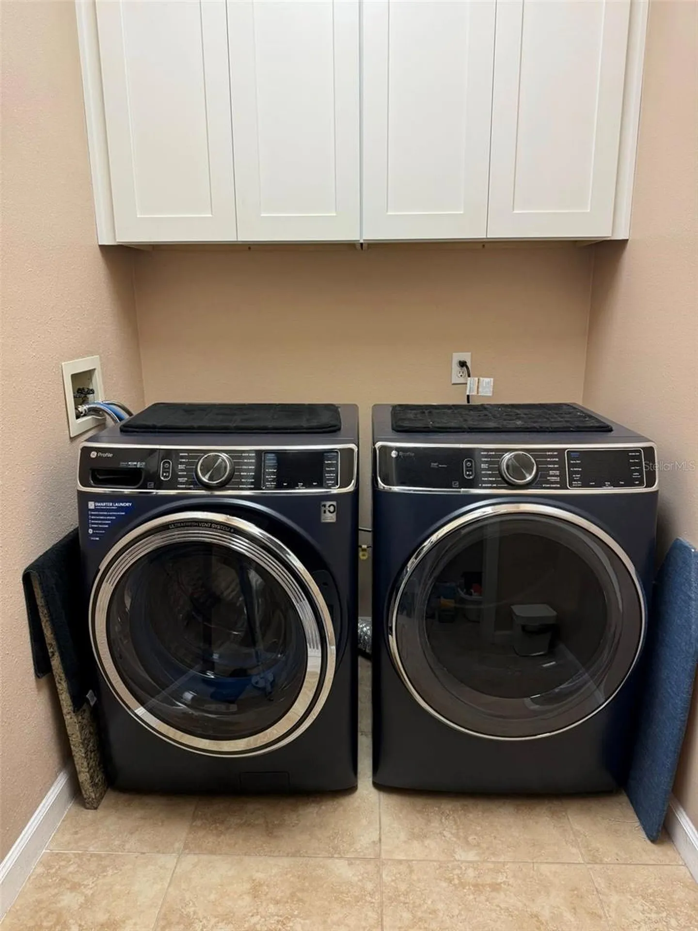 5050 Kirkwood Trail Titusville FL 32780