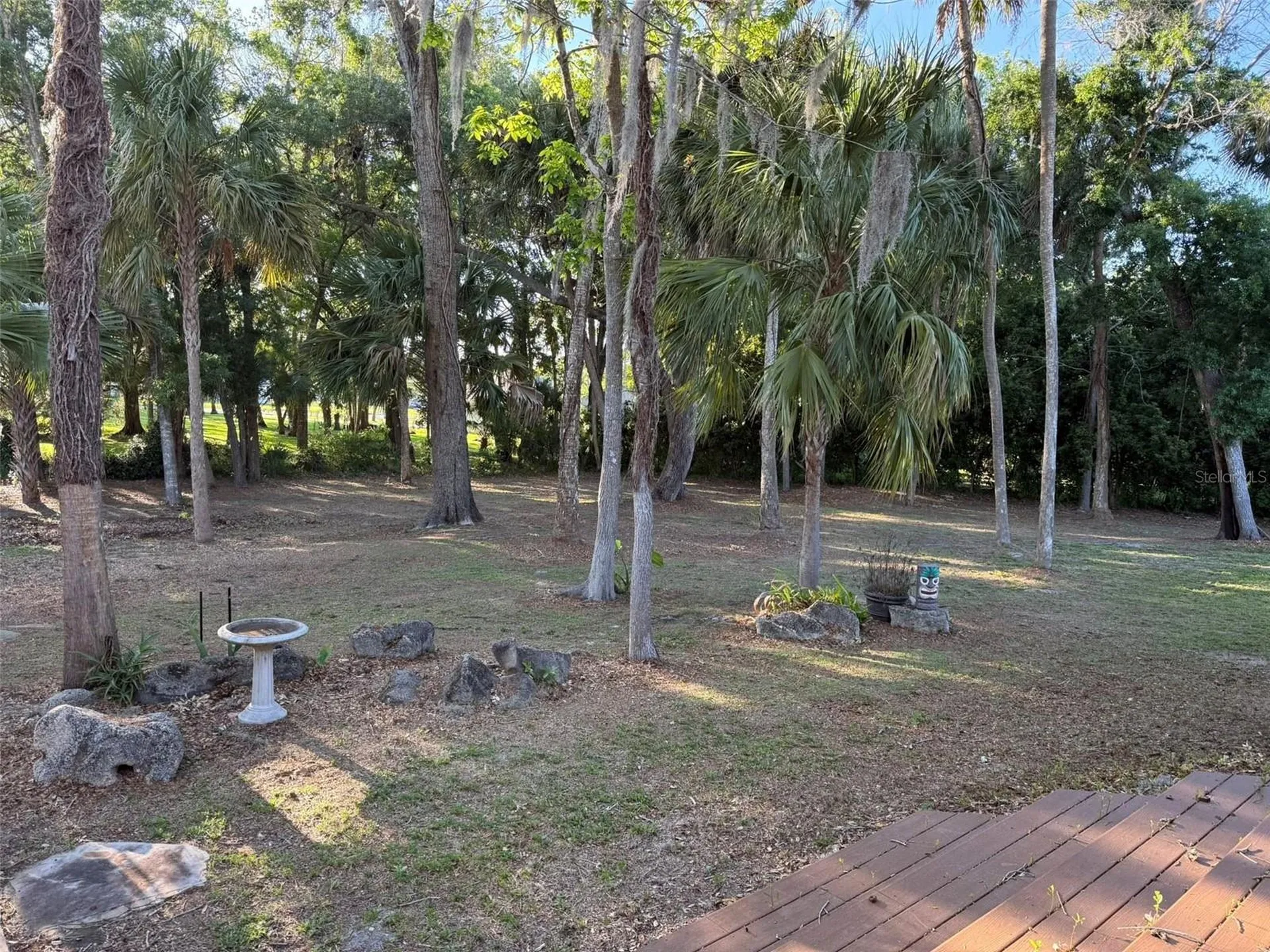 5050 Kirkwood Trail Titusville FL 32780