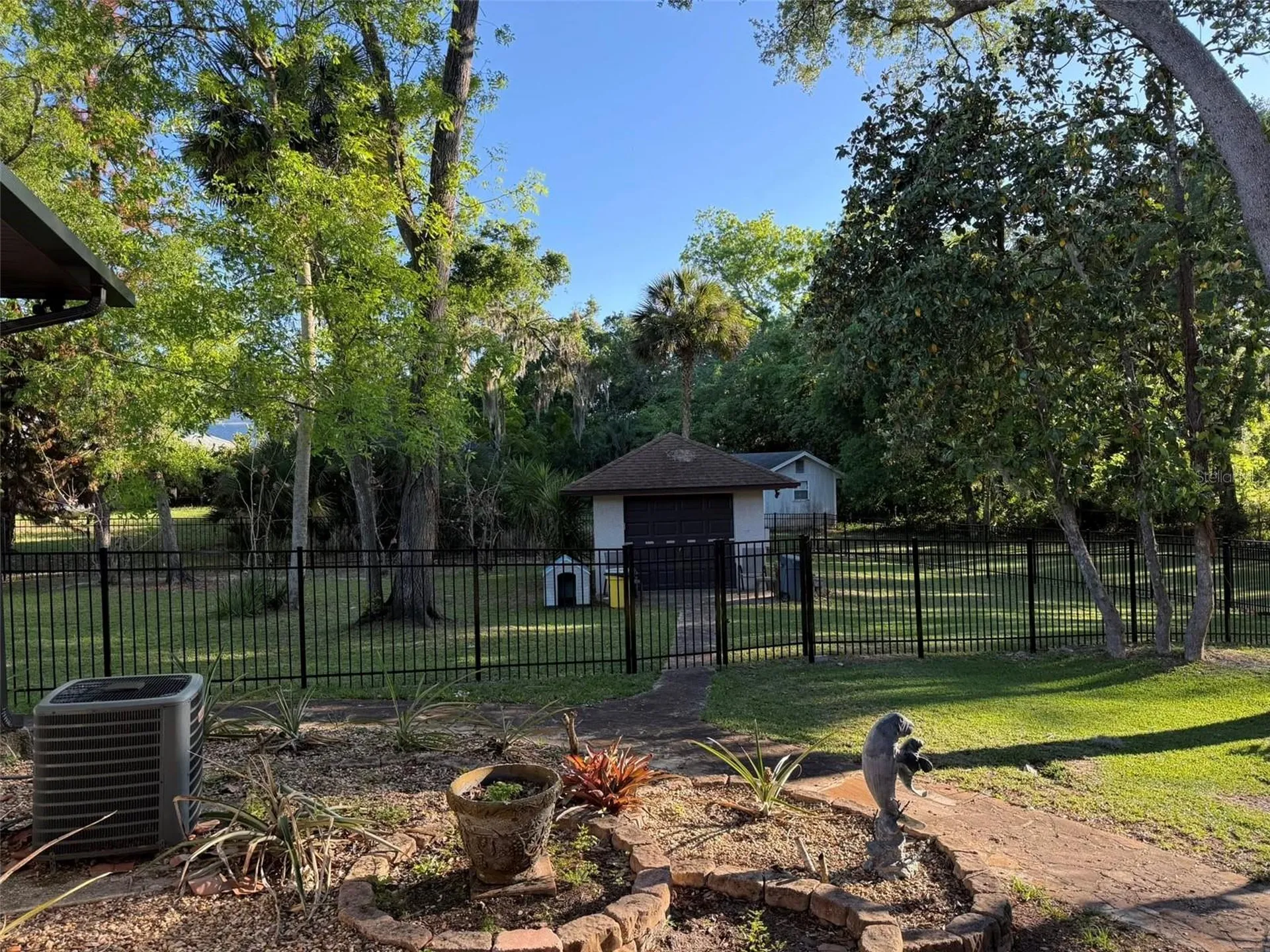 5050 Kirkwood Trail Titusville FL 32780