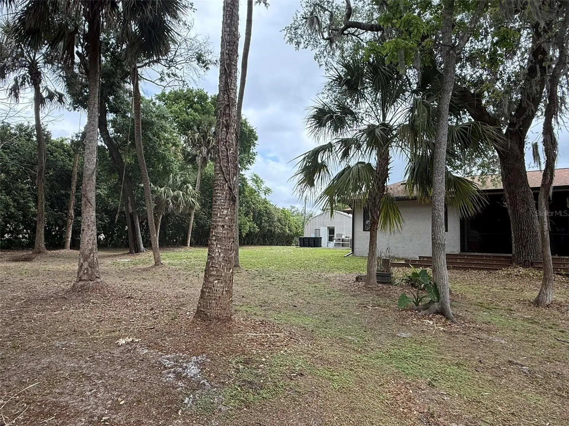 5050 Kirkwood Trail Titusville FL 32780