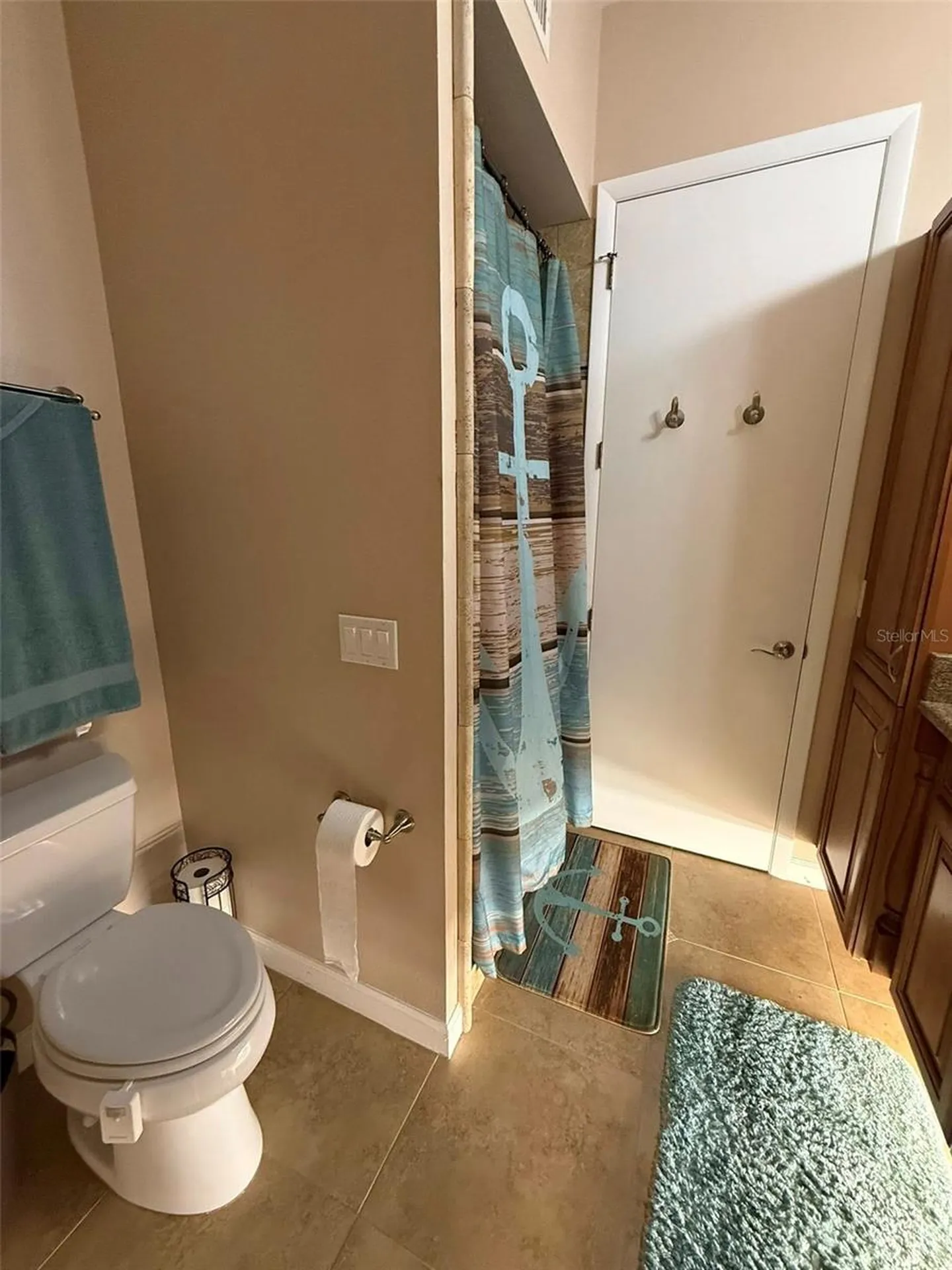 5050 Kirkwood Trail Titusville FL 32780